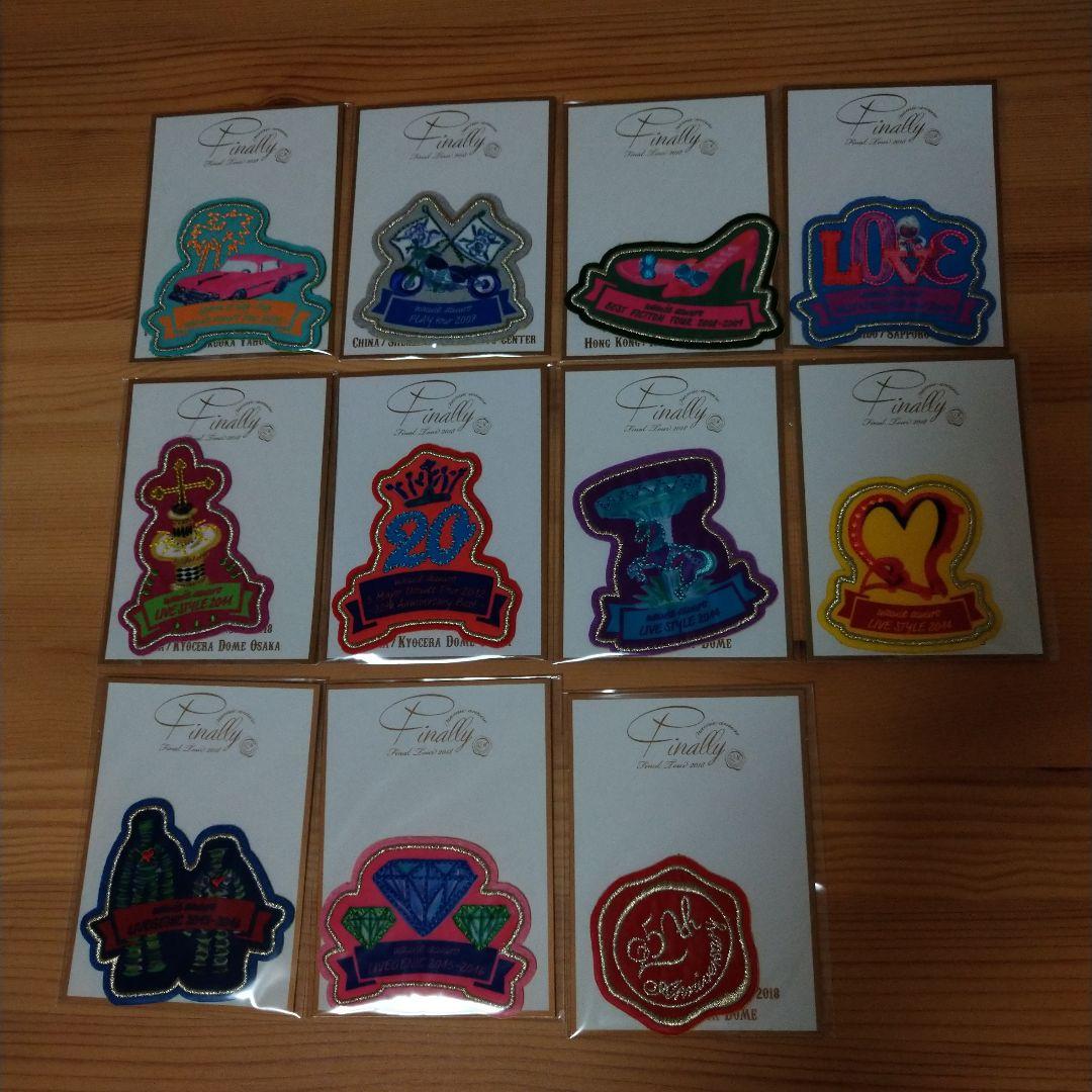 Amazon.co.jp: sumika 直筆サイン入りポストカード サイン