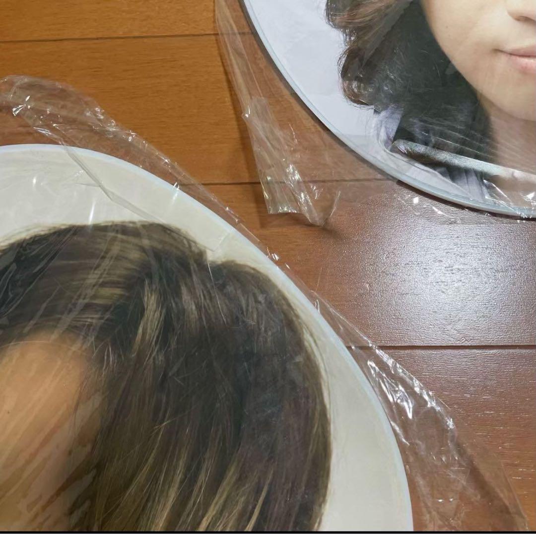 【お値下げ可】 SUPER EIGHT大倉忠義グッズ