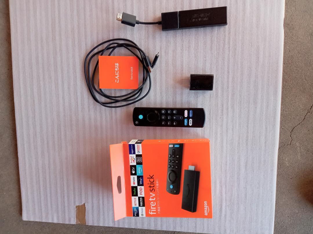 新品未使用未開封品】Google chrome cast - メルカリ