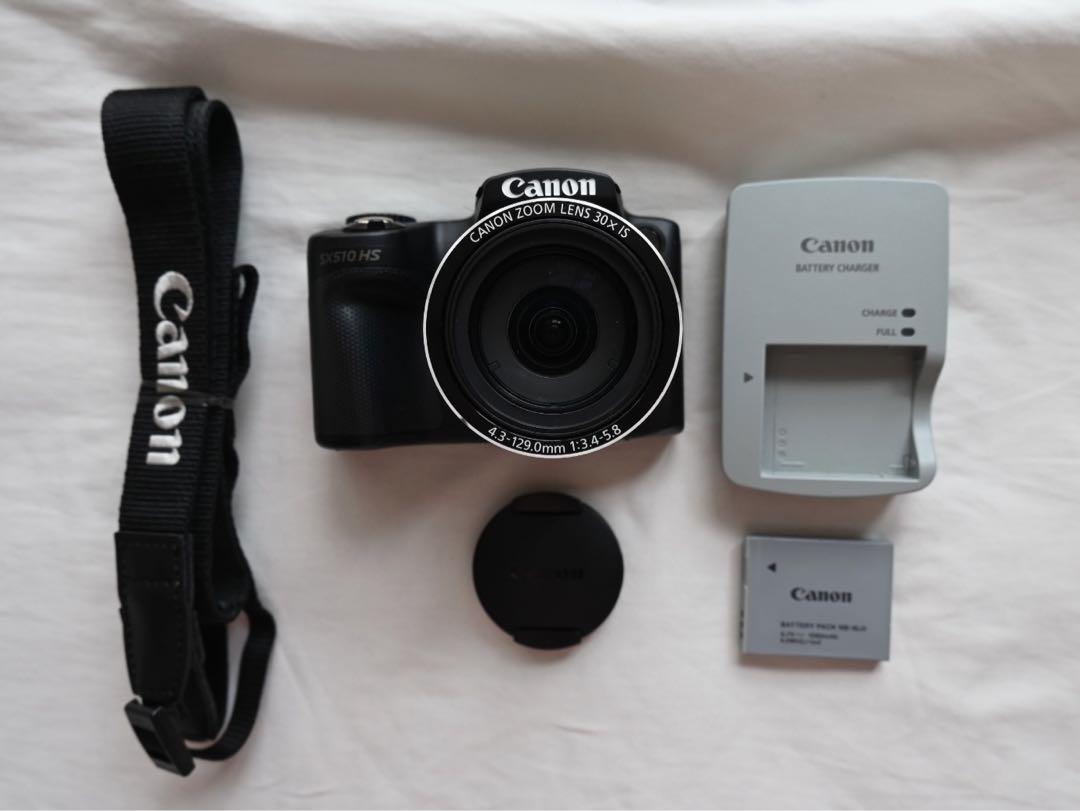 ケース付き】Canon IXY DIGITAL 800 IS