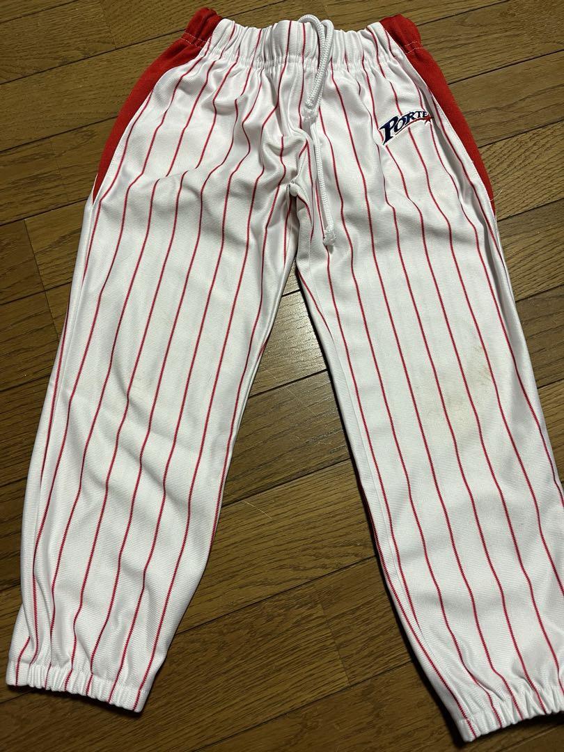 ポルテ ユニフォームセット通販