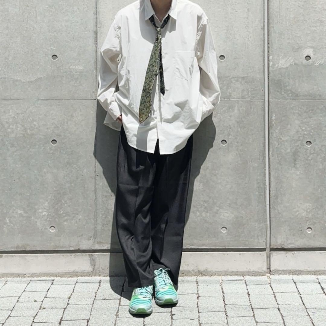 ASICS アシックス　GEL-DS TRAINER 14