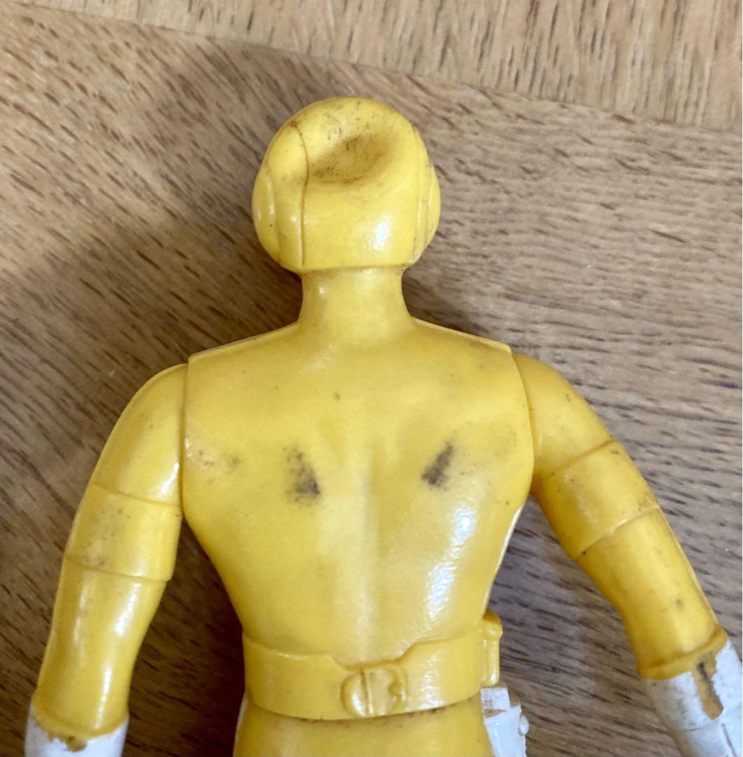 5体セット