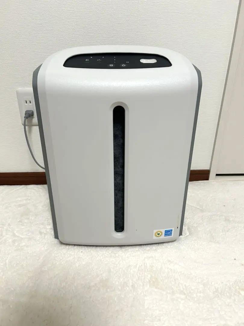 【美品】　空気清浄機　アムウェイ Amway アトモスフィア ミニ　mini