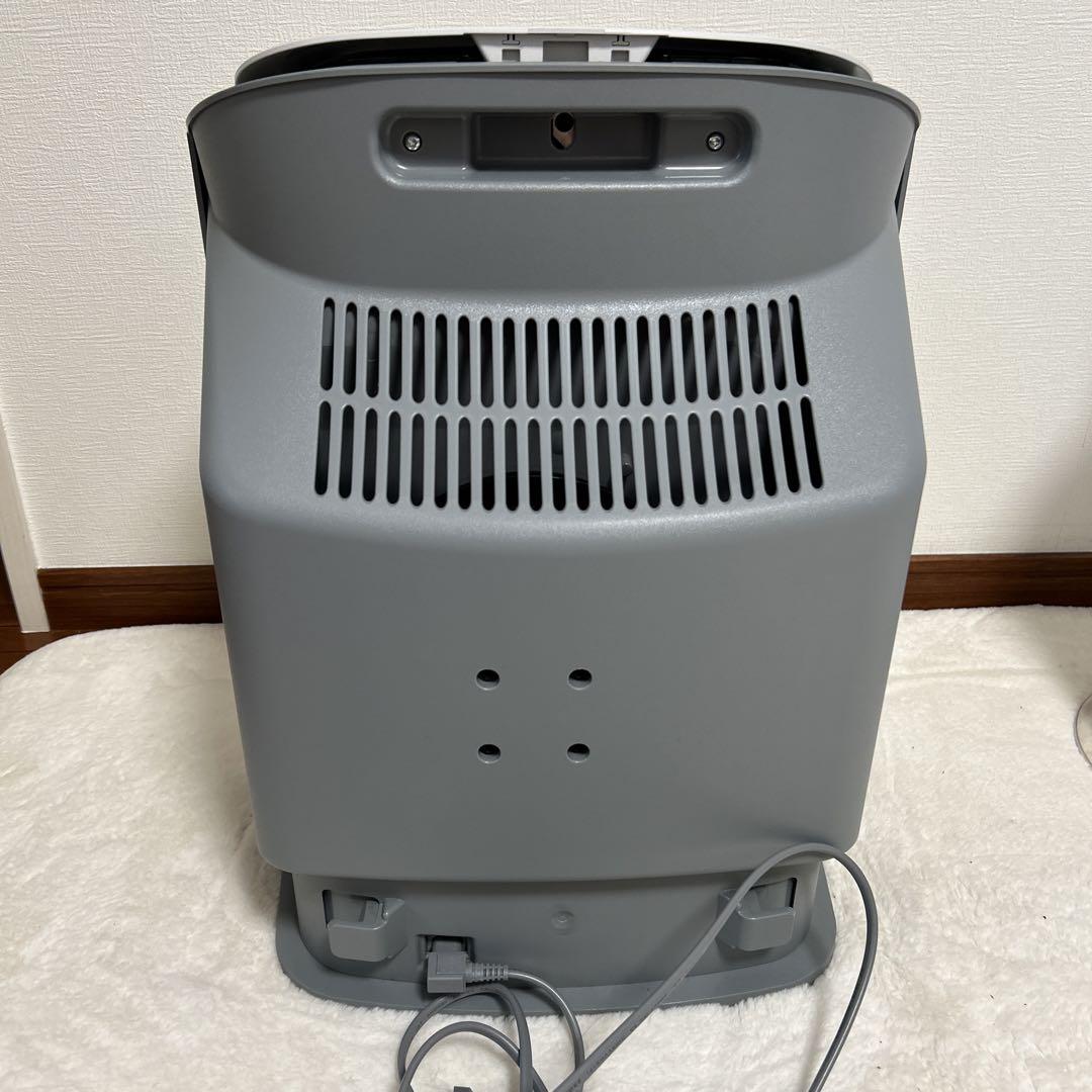 【美品】　空気清浄機　アムウェイ Amway アトモスフィア ミニ　mini