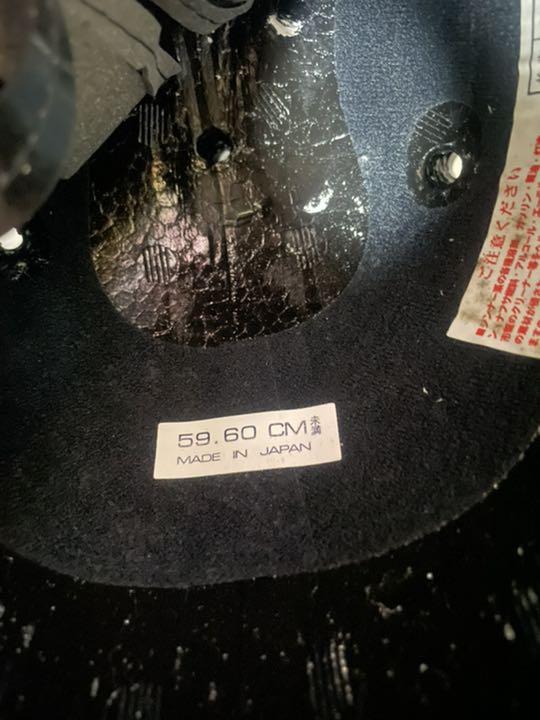 SALE送料無料 Arai VX CROSS-4 ホワイト アライ VXクロス4 白 VHGT2-m94259233976 高品質爆買い