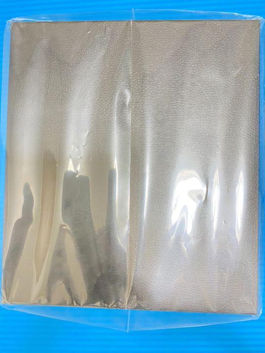 【初回生産版・未開封】BLEACH 5th Anniversary BOX