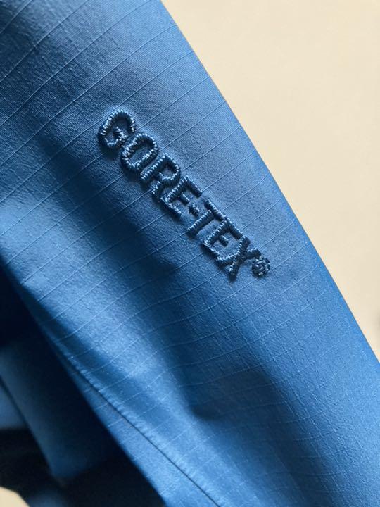 安い最安値 ARC'TERYX マウンテンパーカー kr7HZ-m94260686404 アークテリクス セール格安
