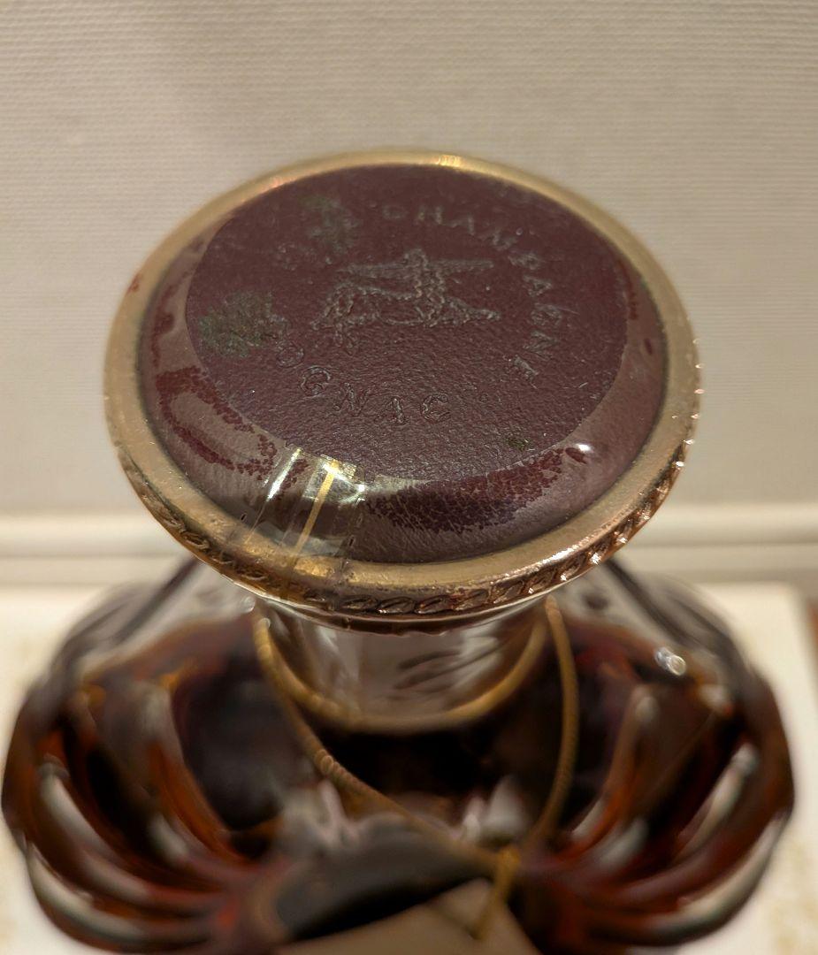 未開栓] レミーマルタン REMY MARTIN XO Special - メルカリ