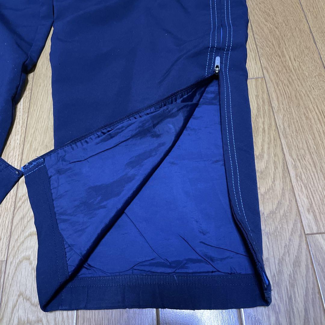 Nike サッカー ポルトガル代表 レトロ トラックスーツ上下  Mサイズ