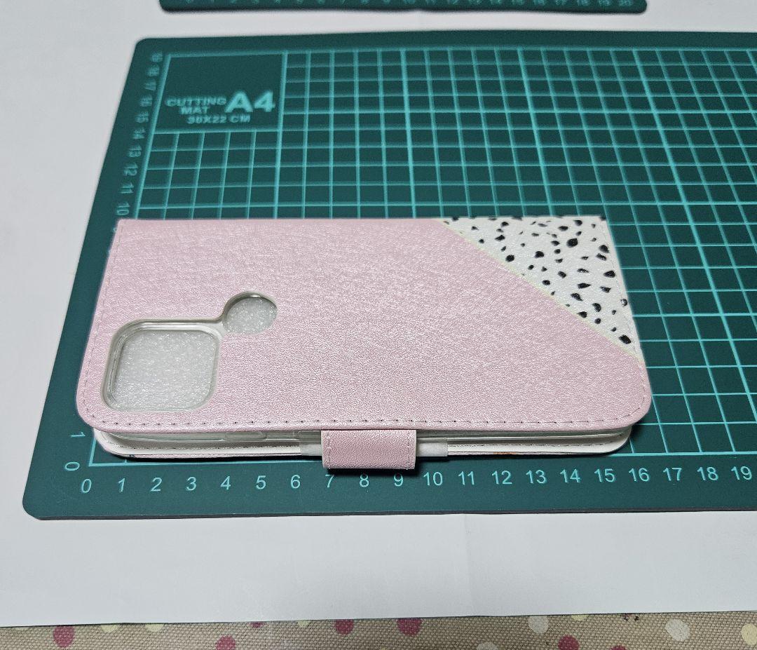 5a 5G
