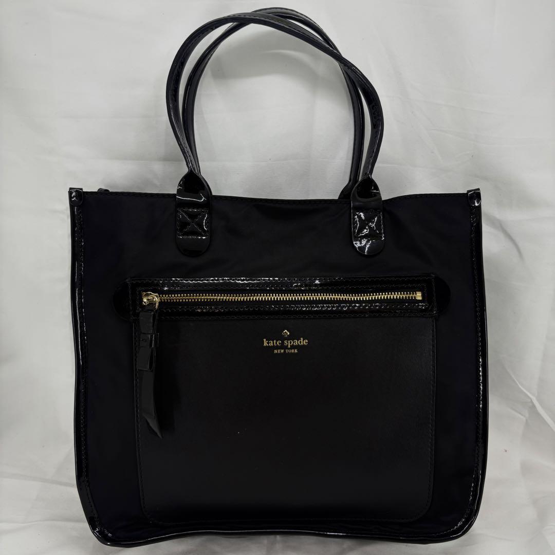 kate spade NEW YORK ケイトスペード ショルダーバッグ
