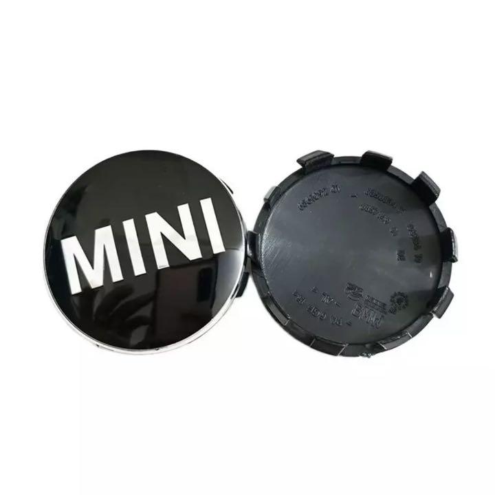 驚きの値段】 【5点セット】MINI キャップ センター ホイール ミニクーパー 車外アクセサリー - www.ivoiresante.net 驚きの値段】 【5点セット】MINI キャップ センター ホイール ミニクーパー 車外アクセサリー - www.ivoiresante.net