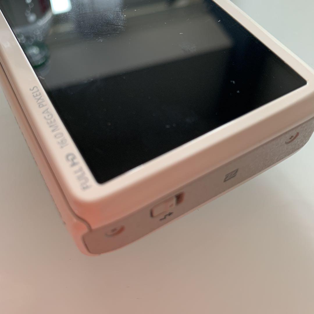 キャノン sx600 HS wi-fi FkdMo-m94262242968 新作在庫