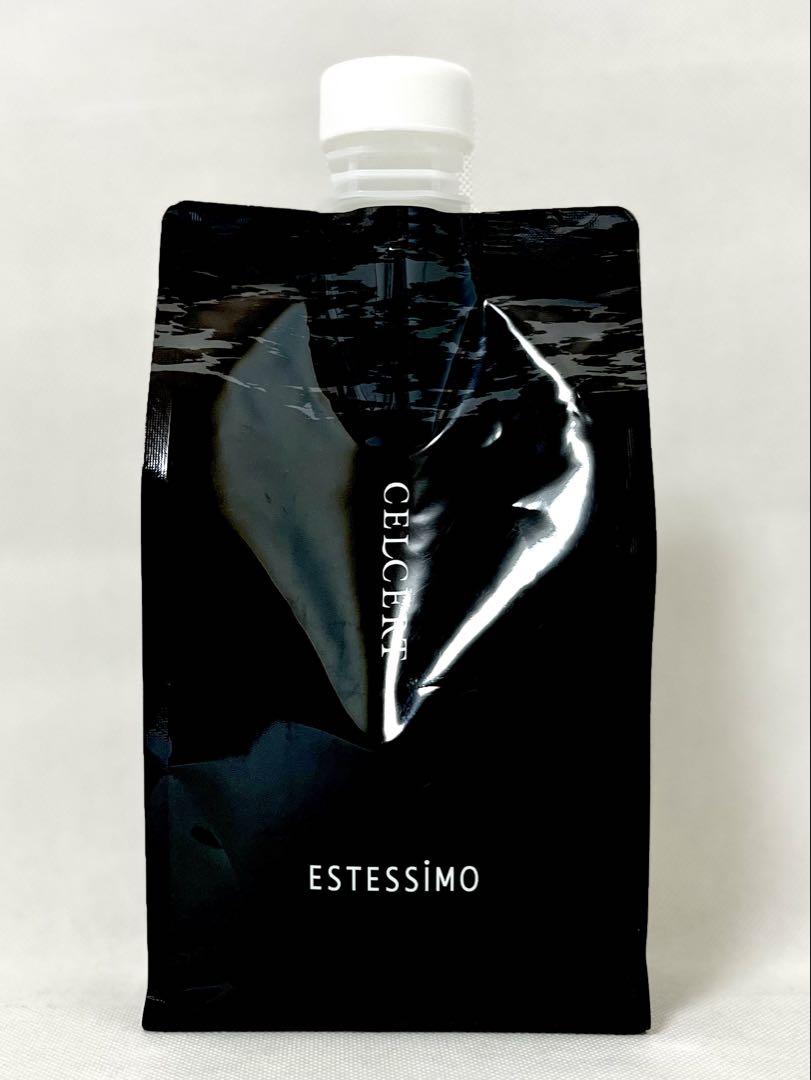 エステシモイミュントリートメント1000ml
