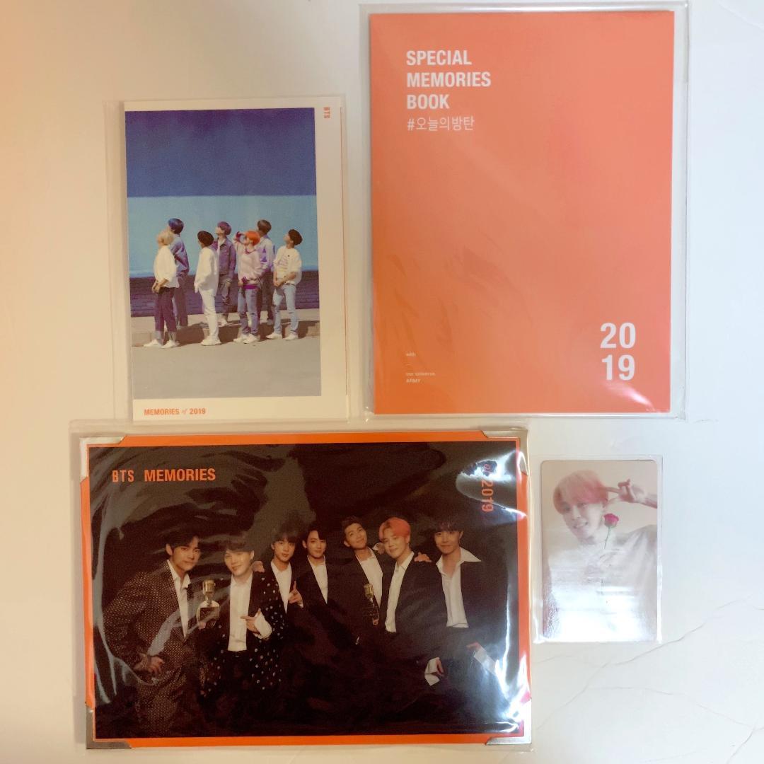 爆買い安い BTS MEMORIES OF 2019 DVD B6159 4ehmr-m94262669717 大人気100%新品