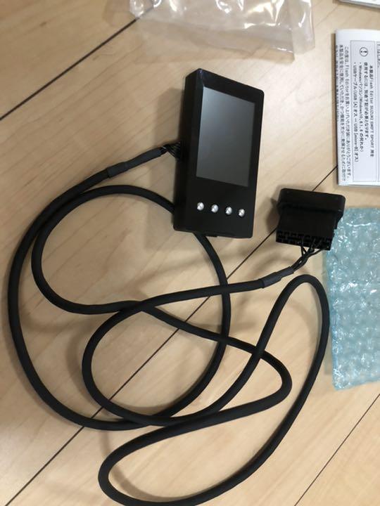zc33s フラッシュエディター 美品 TBWoH-m94263502458 HKS 超激得格安
