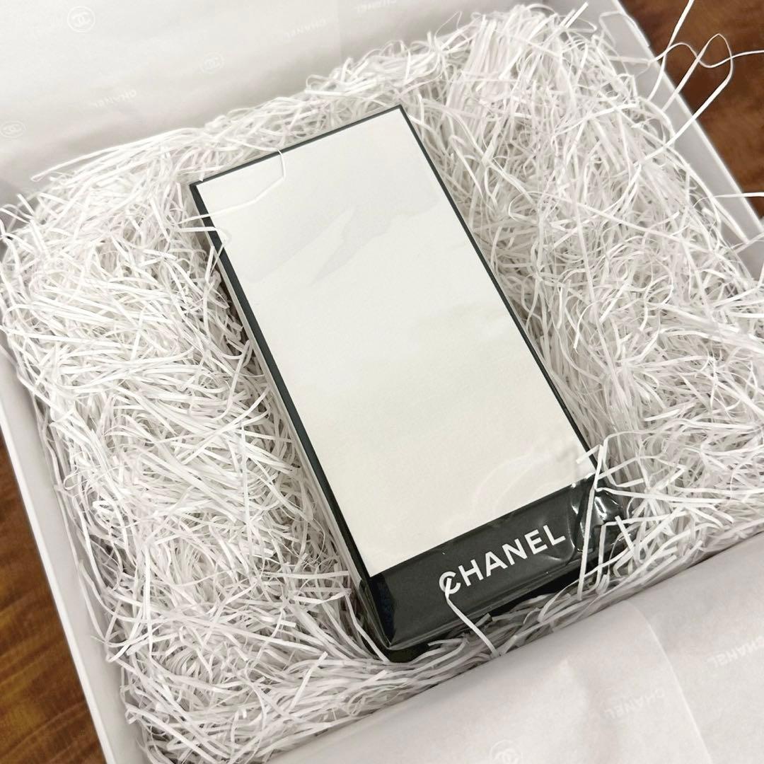 CHANEL シャネル オードパルファム 1957 75ml