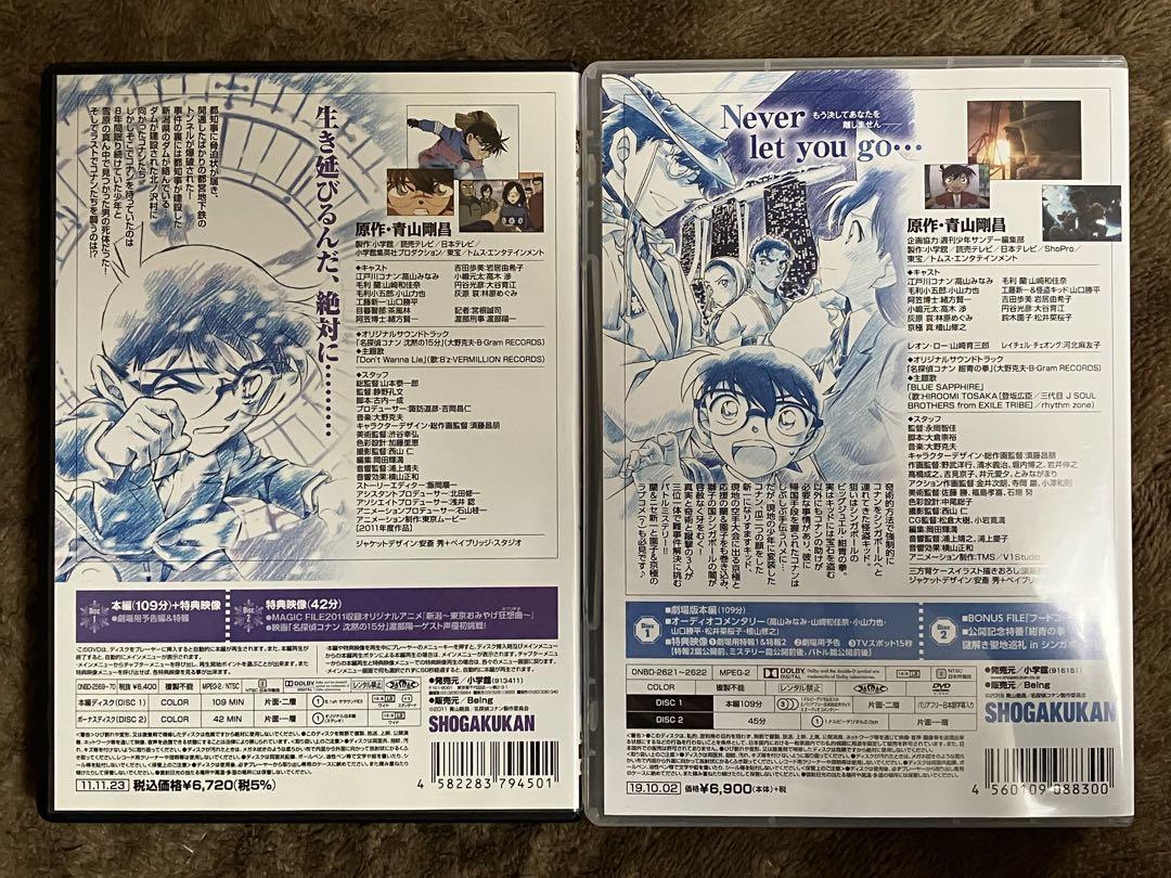 購入者決定済み