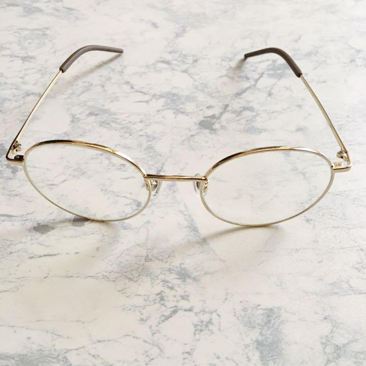 年末のプロモーション特価! 2点セット 度なし JINS Zoff ブルーライトカットメガネ - サングラス/メガネ - www.qiraatafrican.com 年末のプロモーション特価! 2点セット 度なし JINS Zoff ブルーライトカットメガネ - サングラス/メガネ - www.qiraatafrican.com