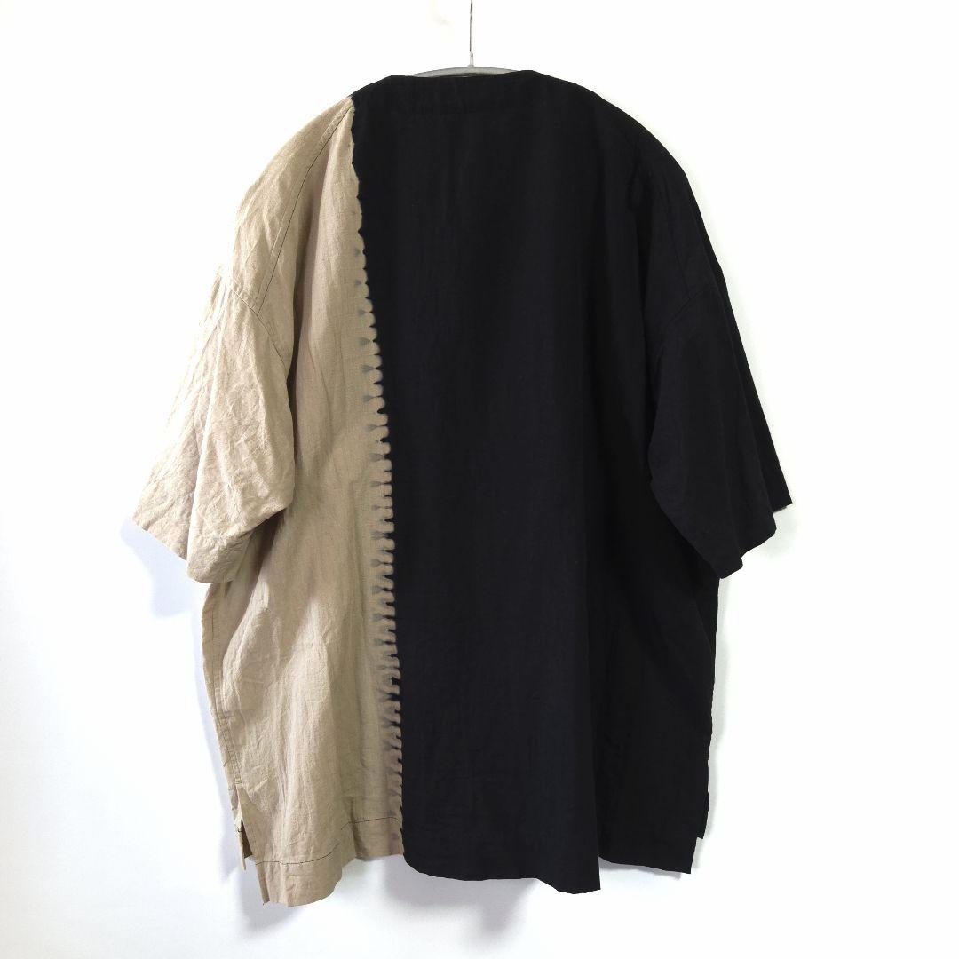 MIYAKE MEN