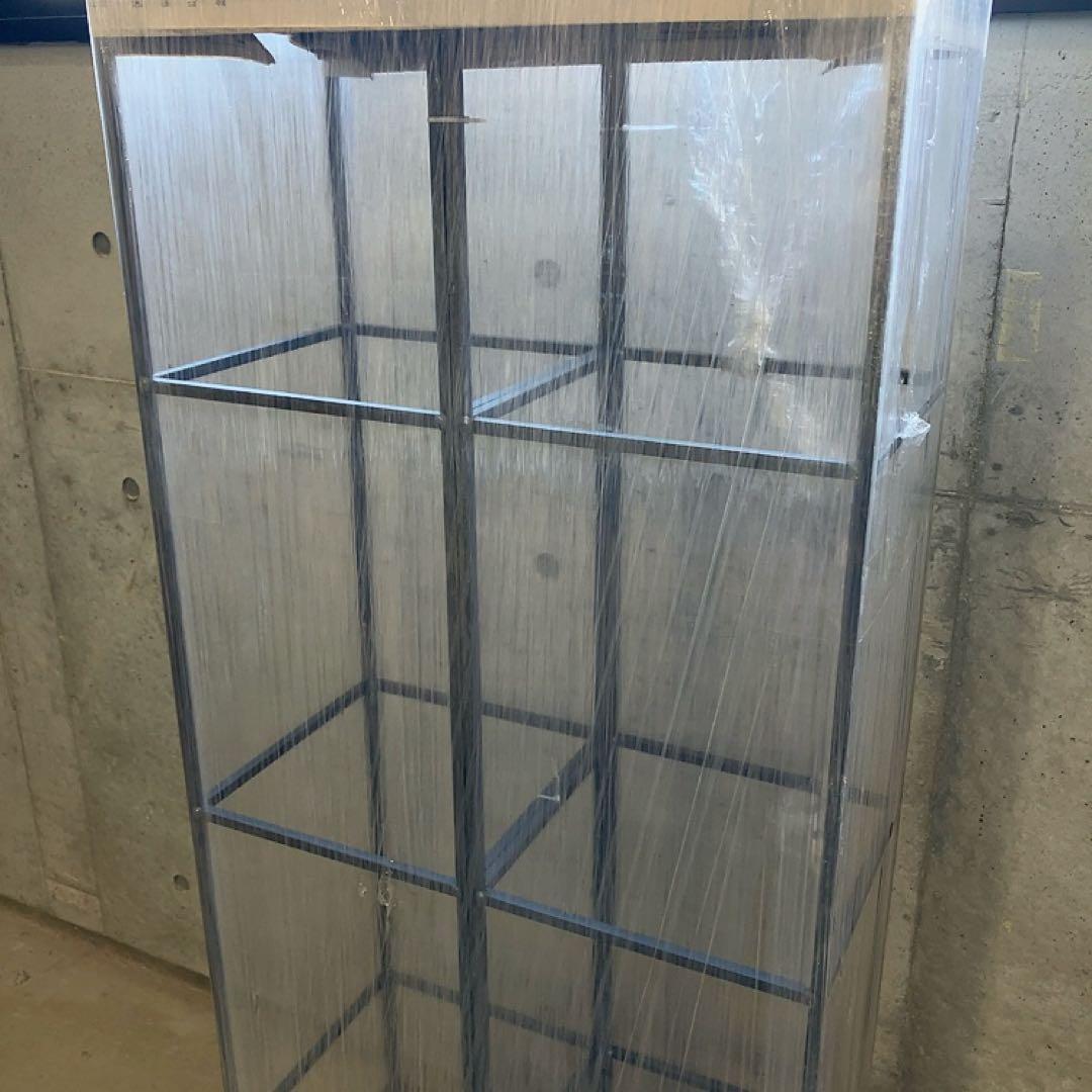 男前インテリア インダストリアル