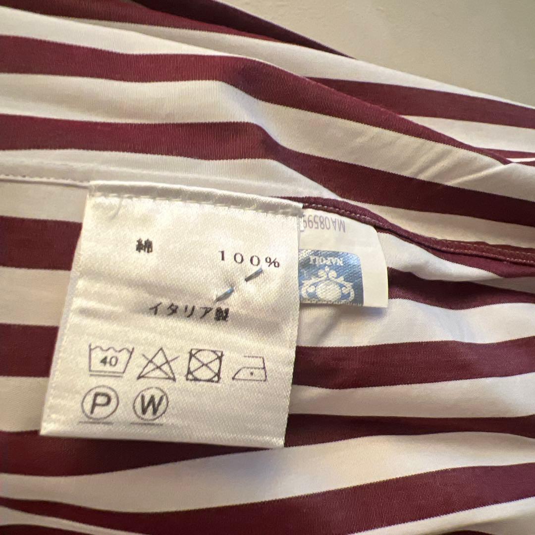 3枚セット　ルイジボレッリ クリーニング済