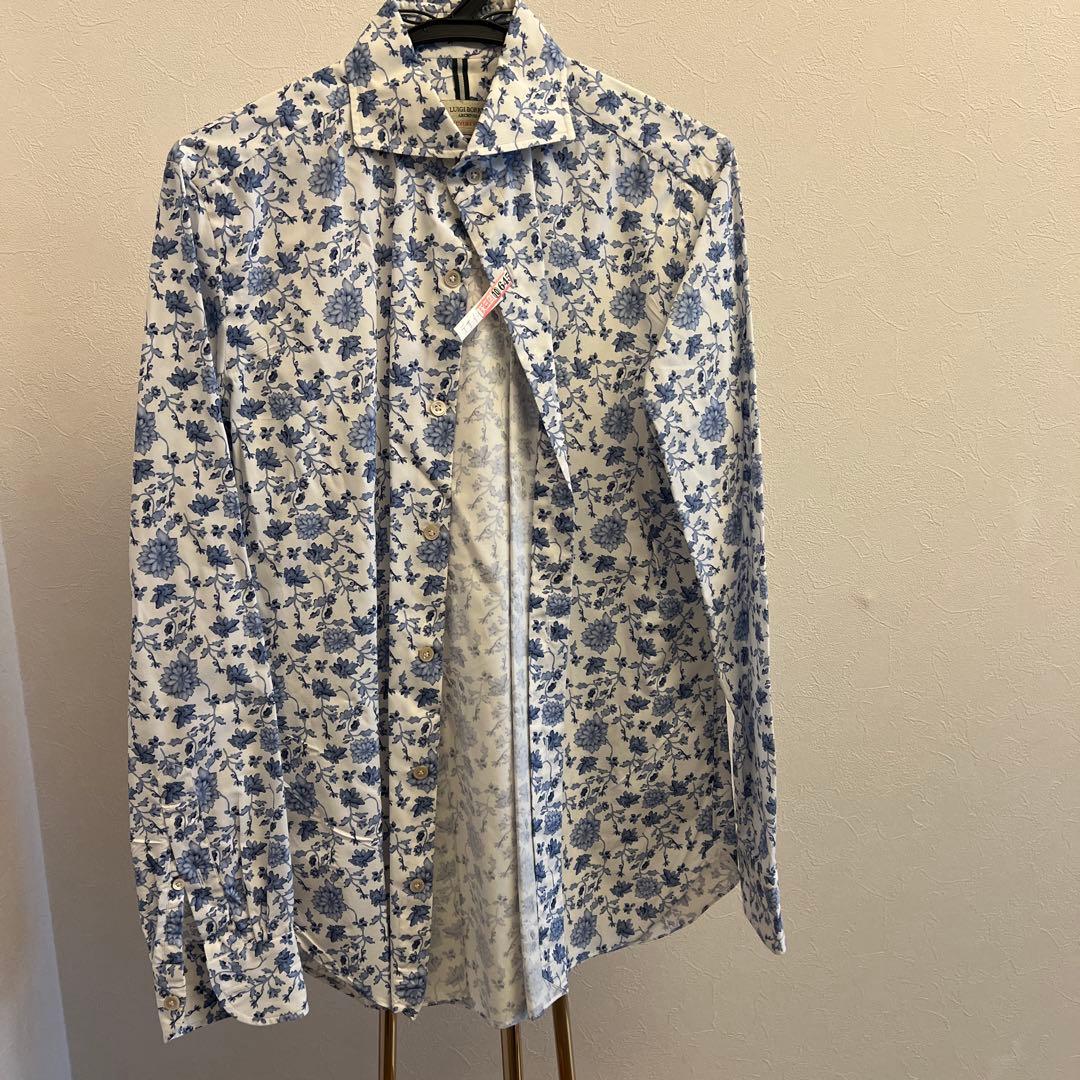 3枚セット　ルイジボレッリ クリーニング済