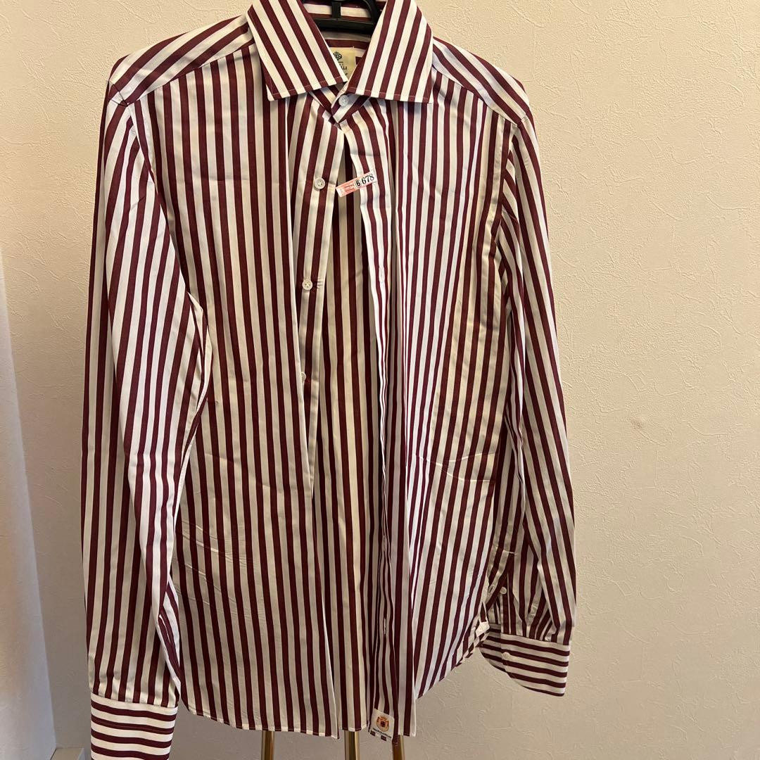 3枚セット　ルイジボレッリ クリーニング済