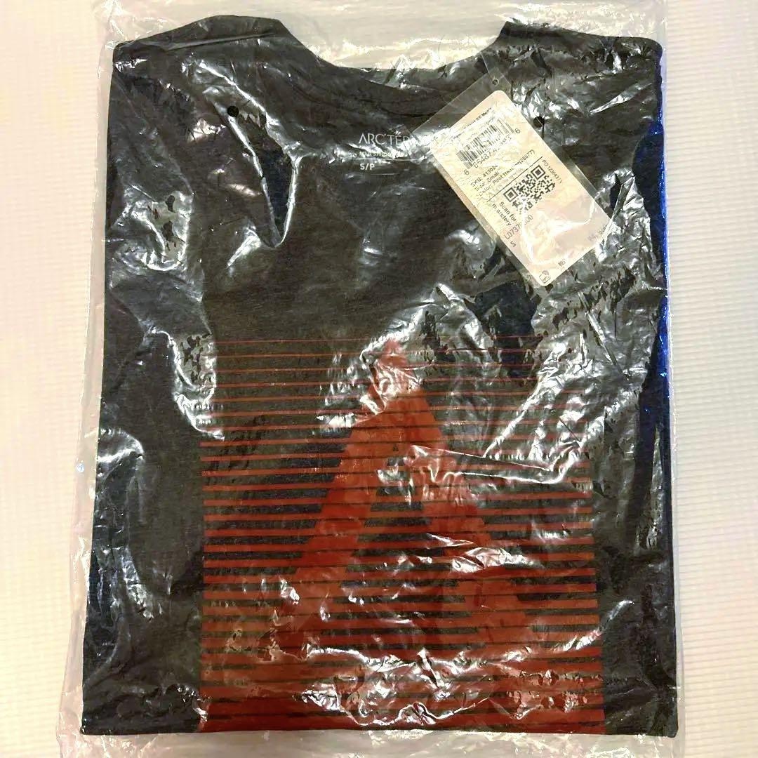 【未使用】DHC 薬用レチノAエッセンス3箱セット　サンプル付き DHC レチノAエッセンス 5g×3本 : ミズキSTORE - 通販 - Yahoo