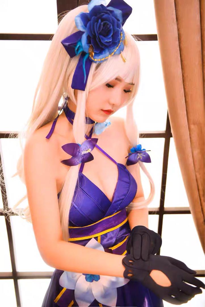 アズールレーン アズレン