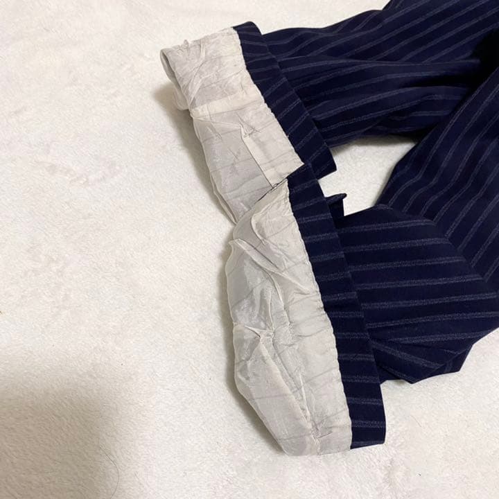 国内発送国内発送大人気 イタリア製 裏フェラガモロゴ サルヴァトーレ