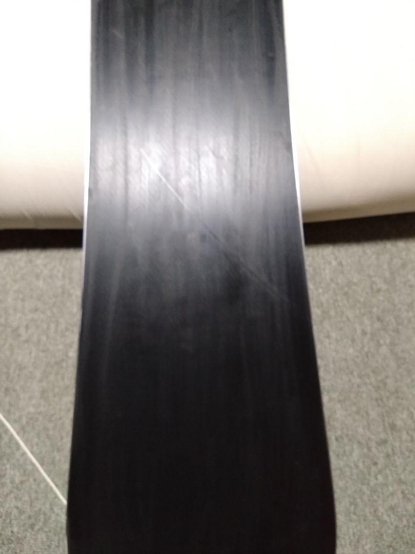 出品5月まで　22-23 OGASAKA FC-W Wide 157