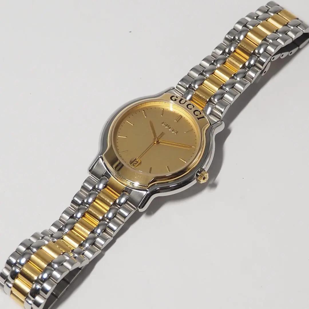 グッチ GUCCI