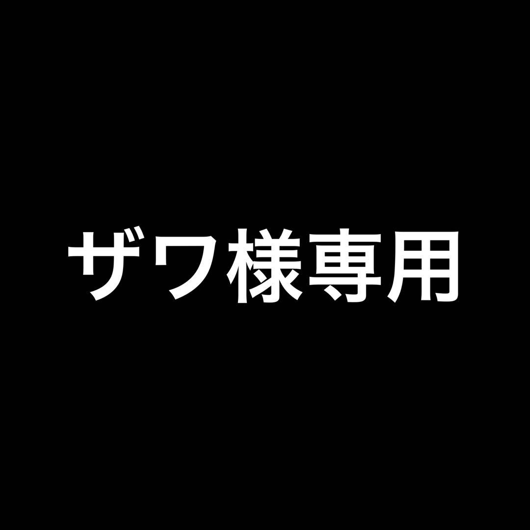 ザワ様専用 ハイパードライブEAA クレアボルブラック