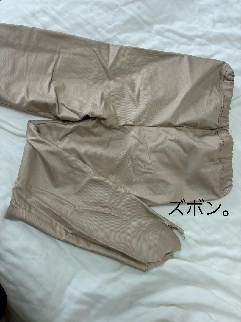Dr.stone西園寺右京全身コスプレ衣装・ウィッグ
