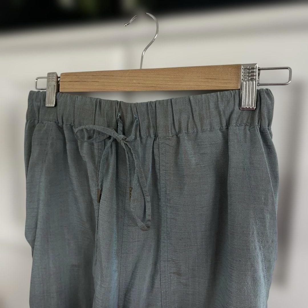 JOHN BULL ボトムS レーヨンJL232P13 レディース