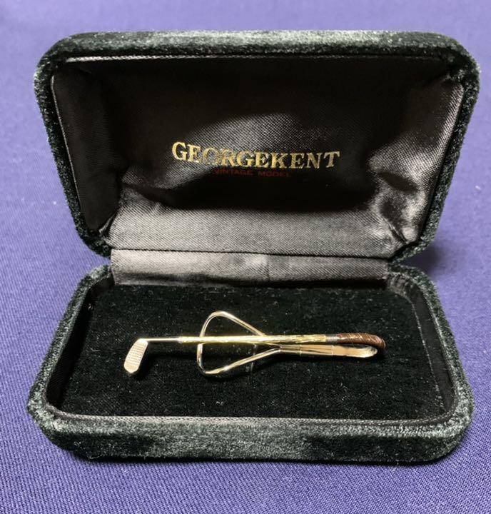 日本販促 GEORGEKENT ジョージケント ネクタイピン ゴルフクラブ クリアランス割引品-ixtapastanwood.com 日本販促 GEORGEKENT ジョージケント ネクタイピン ゴルフクラブ クリアランス割引品-ixtapastanwood.com