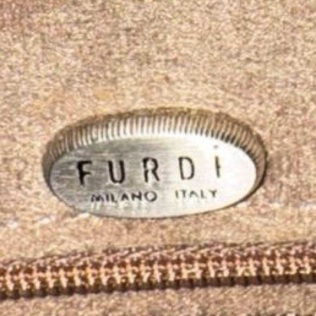 ファルディ