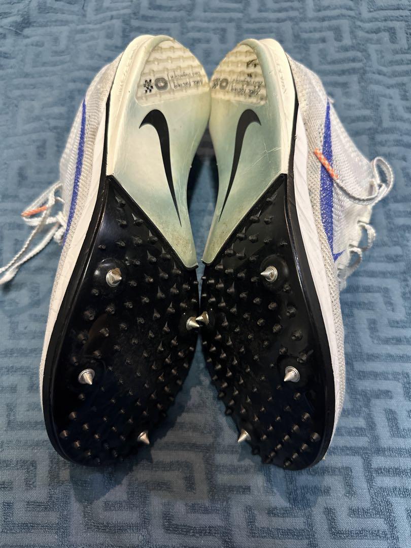 NIKEドラゴンフライ2 26cm