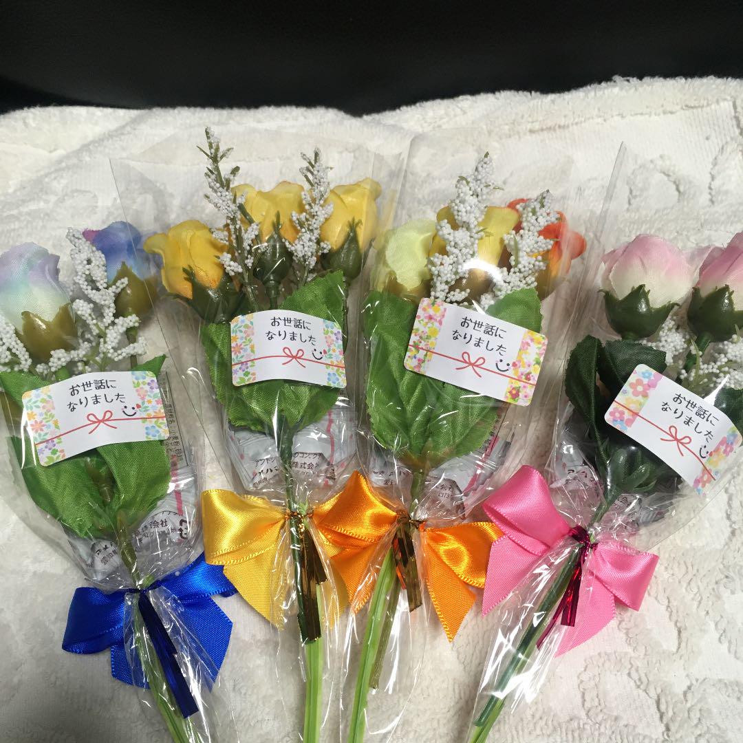 10様ご確認用