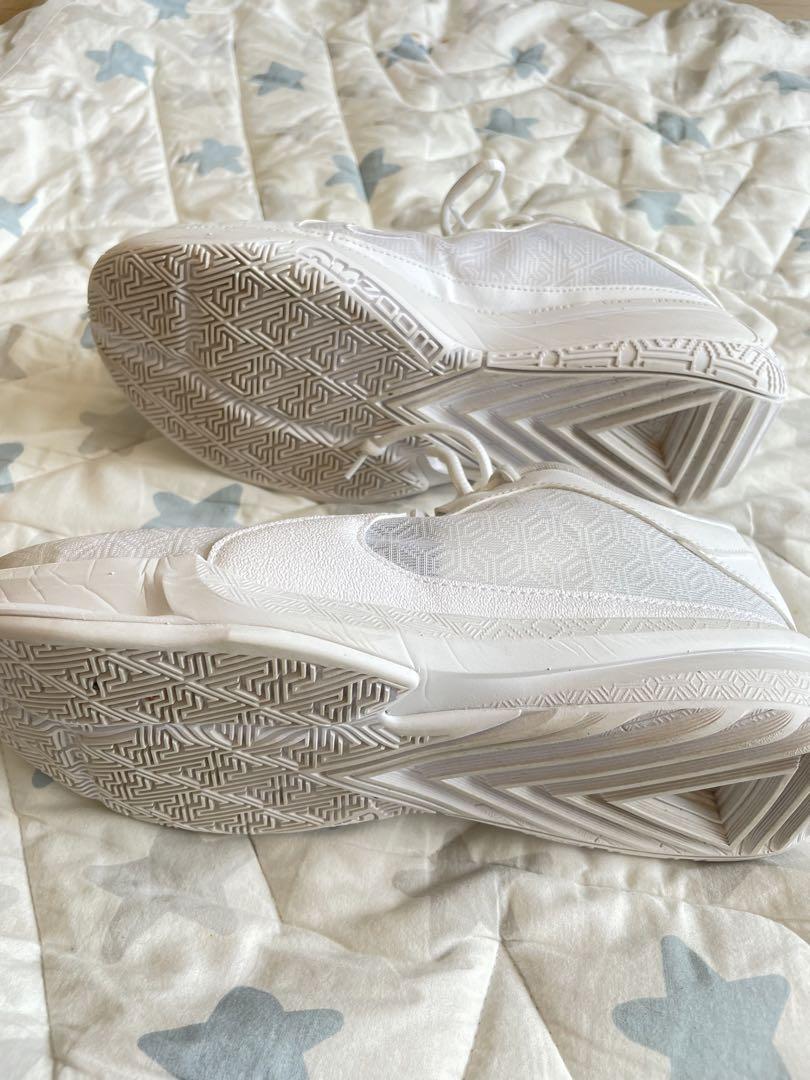 NIKE バッシュ　フリーク5