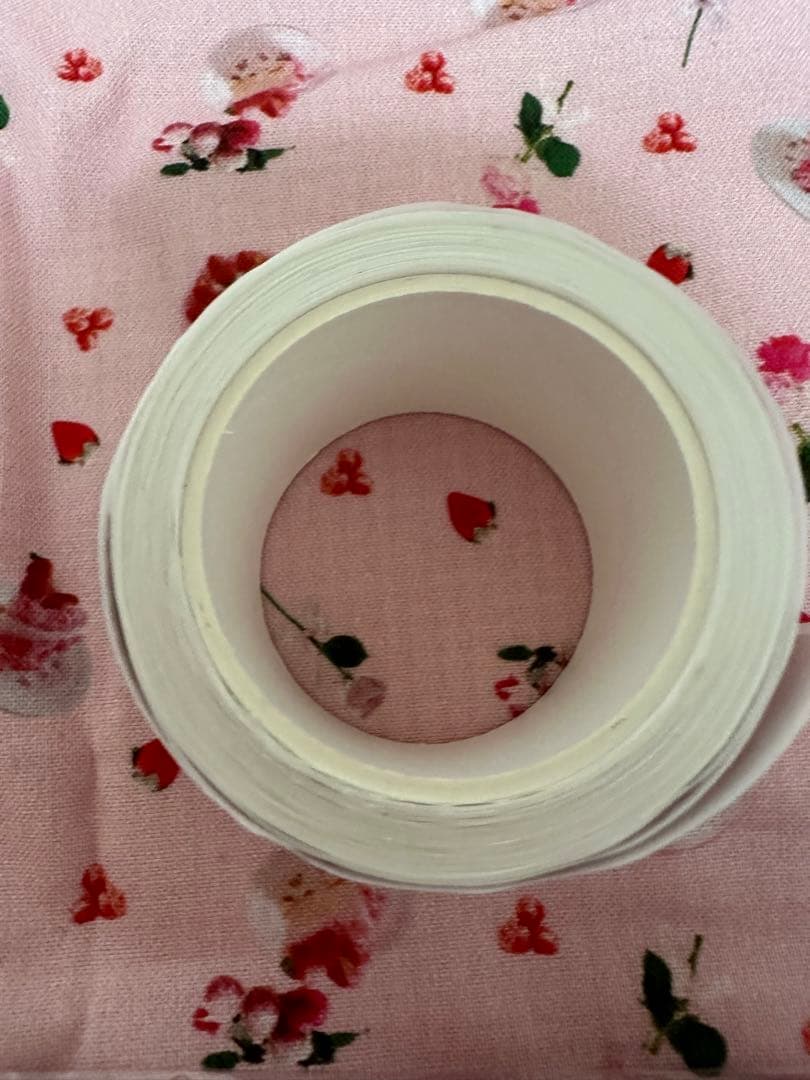 aromantic メモ☆シール☆スタンプまとめ売り26点☆おまけ付き