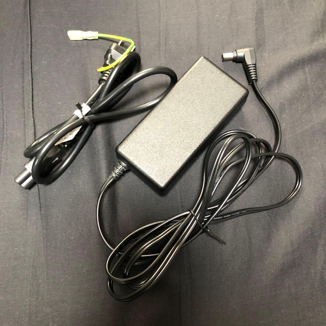 【チョイ傷特価！】TAMAHA THR10II