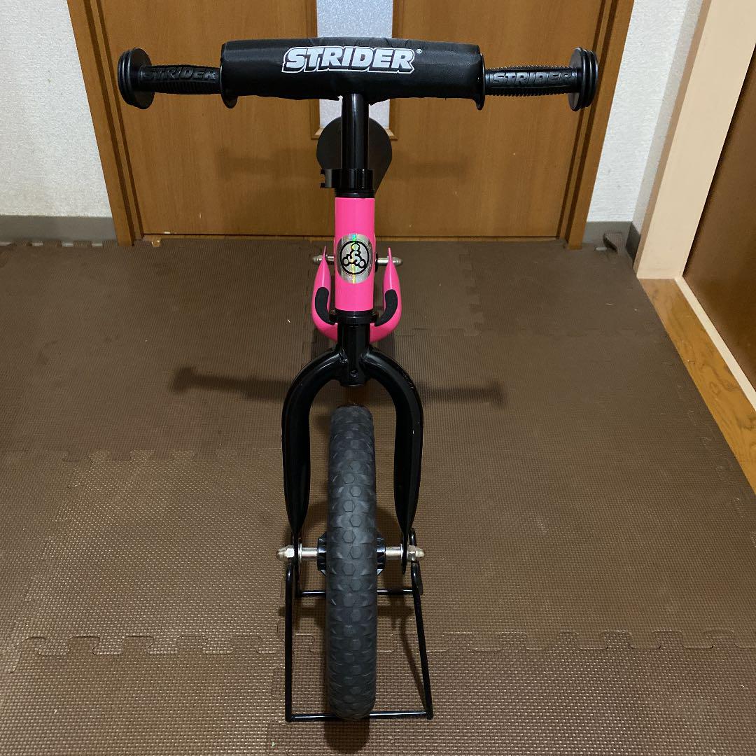 お買い得!】 STRIDER ストライダー 12 足けりバイク ST-S4 SPORTS - 三輪車/乗り物 - www.qiraatafrican.com お買い得!】 STRIDER ストライダー 12 足けりバイク ST-S4 SPORTS - 三輪車/乗り物 - www.qiraatafrican.com