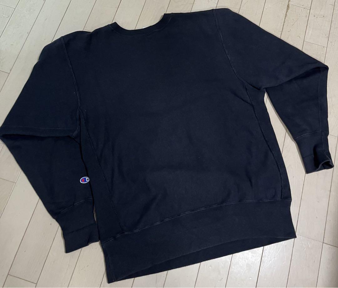 WEAVE マサチューセッツ