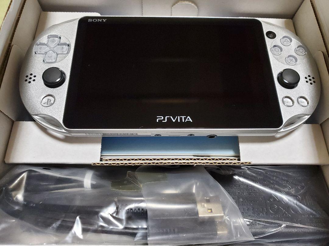 日本未発売 PS Vita ドラゴンクエストビルダーズ同梱版 canbe.sakura.ne.jp