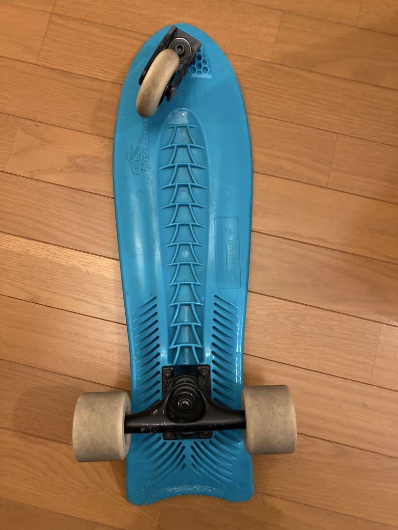 ホリウェイ holiway BEE BOARD ビーボード