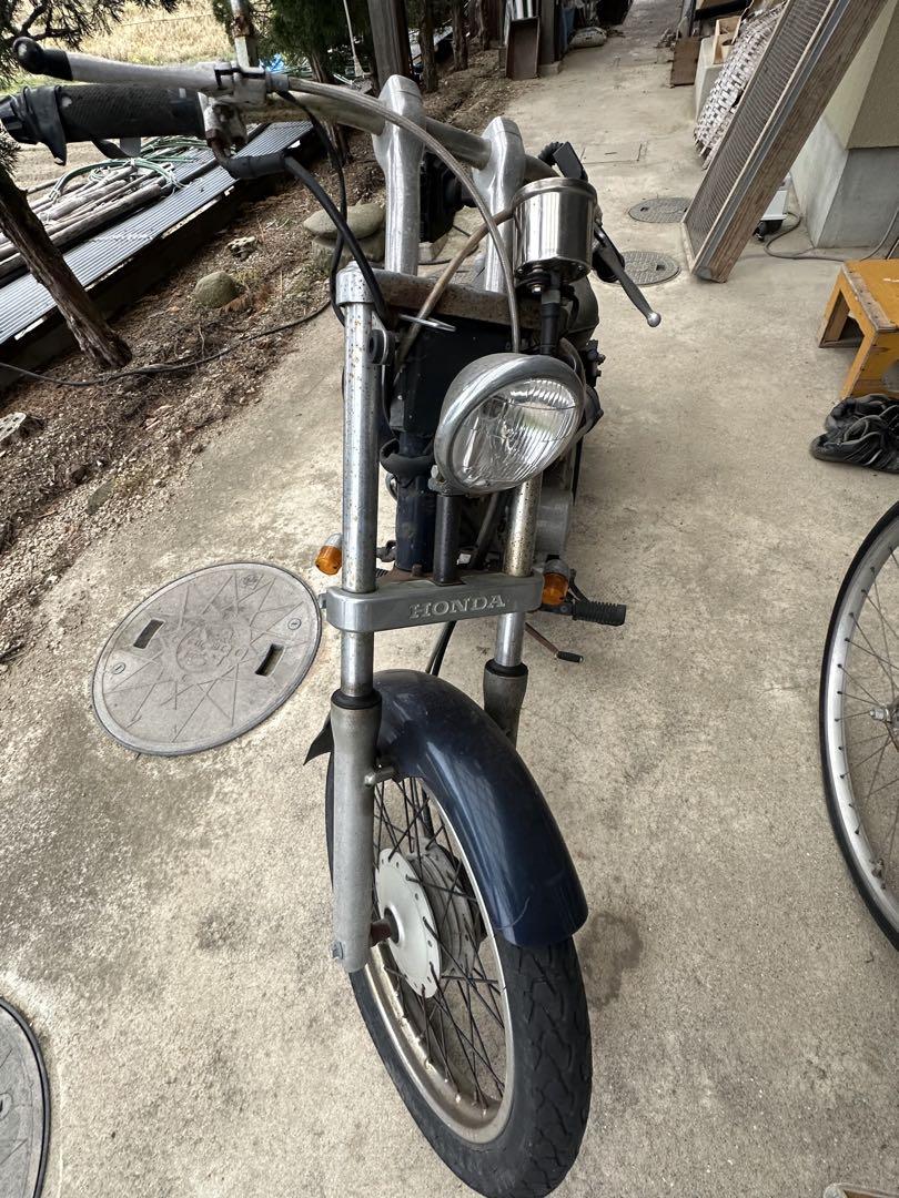 ホンダ ジャズ