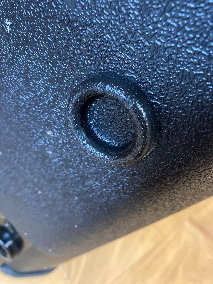 EENOUR ポータブル冷蔵庫 D18バッテリー付 OLIVEOS_COM_TR